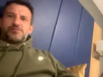 Jon39664 preview thumbnail