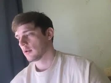 Jon3983 live cam preview