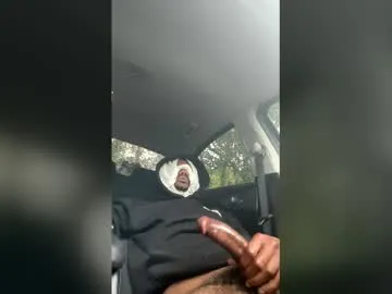 Jon40doe preview thumbnail