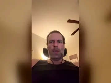 Jon_raleigh preview thumbnail