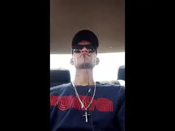 Jonalberto072 preview thumbnail