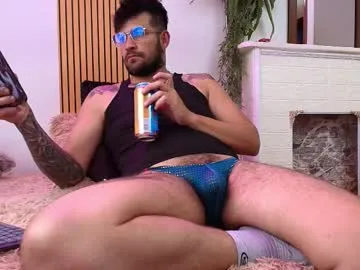 Jonathan_rivers preview thumbnail