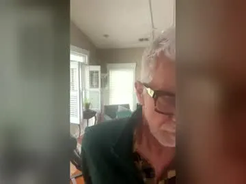 Jonathanmandm preview thumbnail