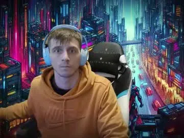 Jonathanthiccoc preview thumbnail