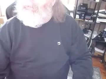 Joncpics preview thumbnail