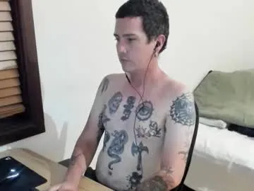 Jond0e1 preview thumbnail