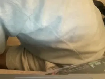 Jondo82 preview thumbnail