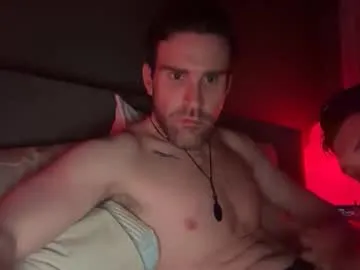 Jondude7632504 preview