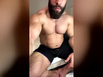 Jone149 live cam preview