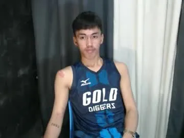 Jonel_xx fan club preview