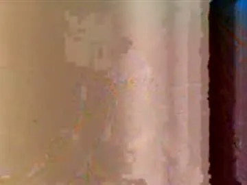 Jonesmc629844216 live cam preview