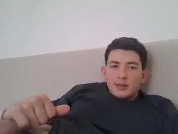 Jonhy_merlin fan club preview