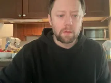 Joninsky7777 preview thumbnail