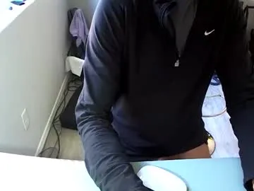 Jonluvsyou2 preview thumbnail