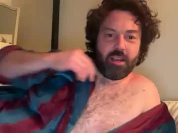 Jonnyb9876 preview thumbnail