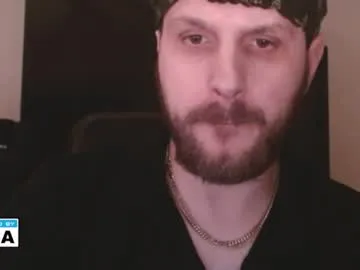 Jonnybananas69 preview thumbnail