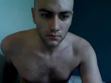 Jonnyblow preview thumbnail