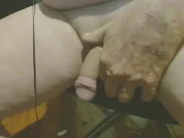 Jonnyboy8867 preview thumbnail