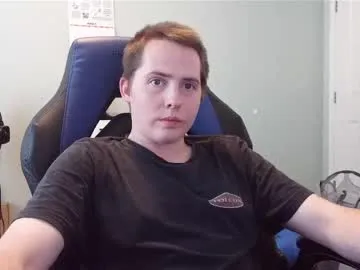 Jonnyonthespot3 live cam preview