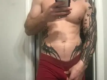 Jonnyproner preview thumbnail