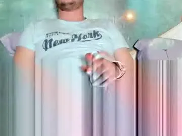 Jons93419668 preview thumbnail