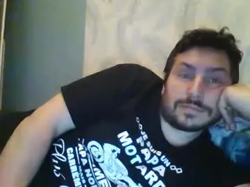 Jonsextoy preview thumbnail