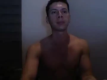 Joohny_fox preview thumbnail