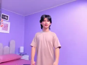 Joon__min preview thumbnail