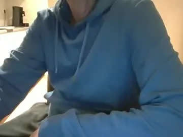 Jop55 preview thumbnail