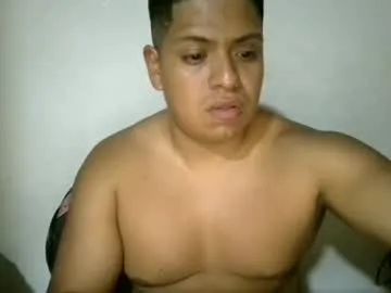 Jordan281995 preview thumbnail