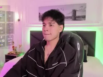 Jordan_24_ live cam preview