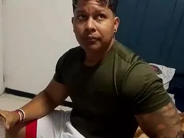 Jordan_bigcock24 preview thumbnail