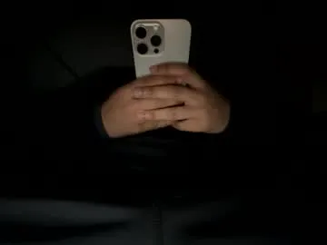 Jordan_live88 preview thumbnail