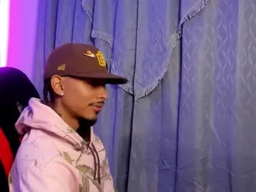 Jordan_love7 fan club preview