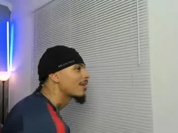Jordan_love77 live cam preview