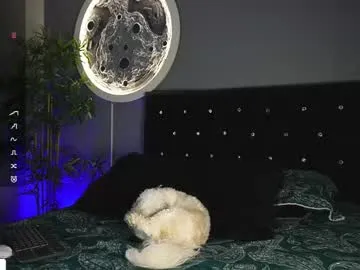 Jordan_mayers fan club preview