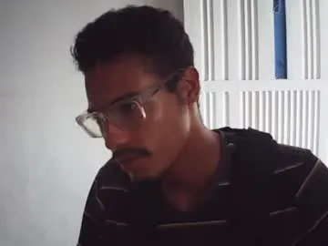 Jordan_z_ live cam preview