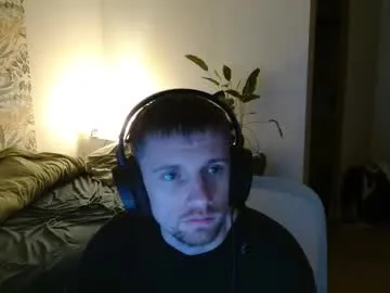 Jordanctr preview thumbnail