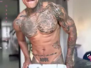 Jordandenis17 live cam preview