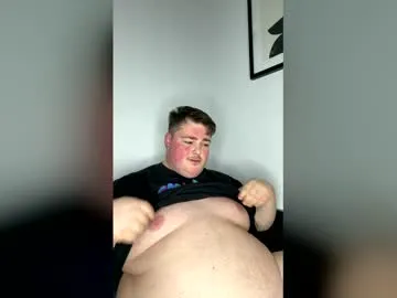 Jordanisgay0410 preview thumbnail