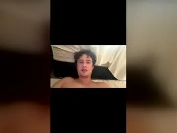 Jordanmonks4968 preview thumbnail