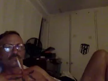 Jordanthestud preview thumbnail