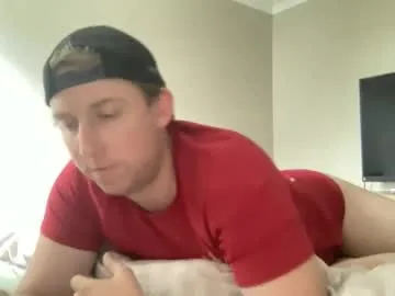 Jorddiickzilla preview thumbnail