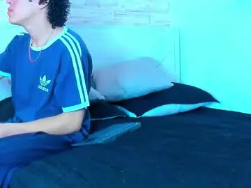 Jordi_cooper preview thumbnail