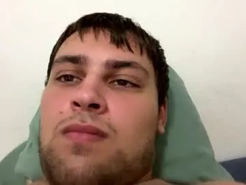Jorgefraguassaxo preview thumbnail