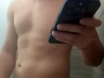 Jorgelatino1919 preview thumbnail