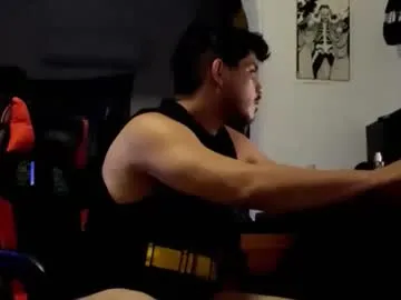 Jorgevzz9207 preview thumbnail