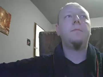 Jorgusxxl249308 preview thumbnail