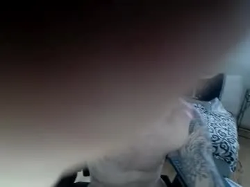 Jorjayc preview thumbnail