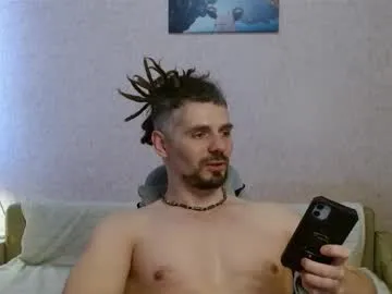 Jorra777 live cam preview